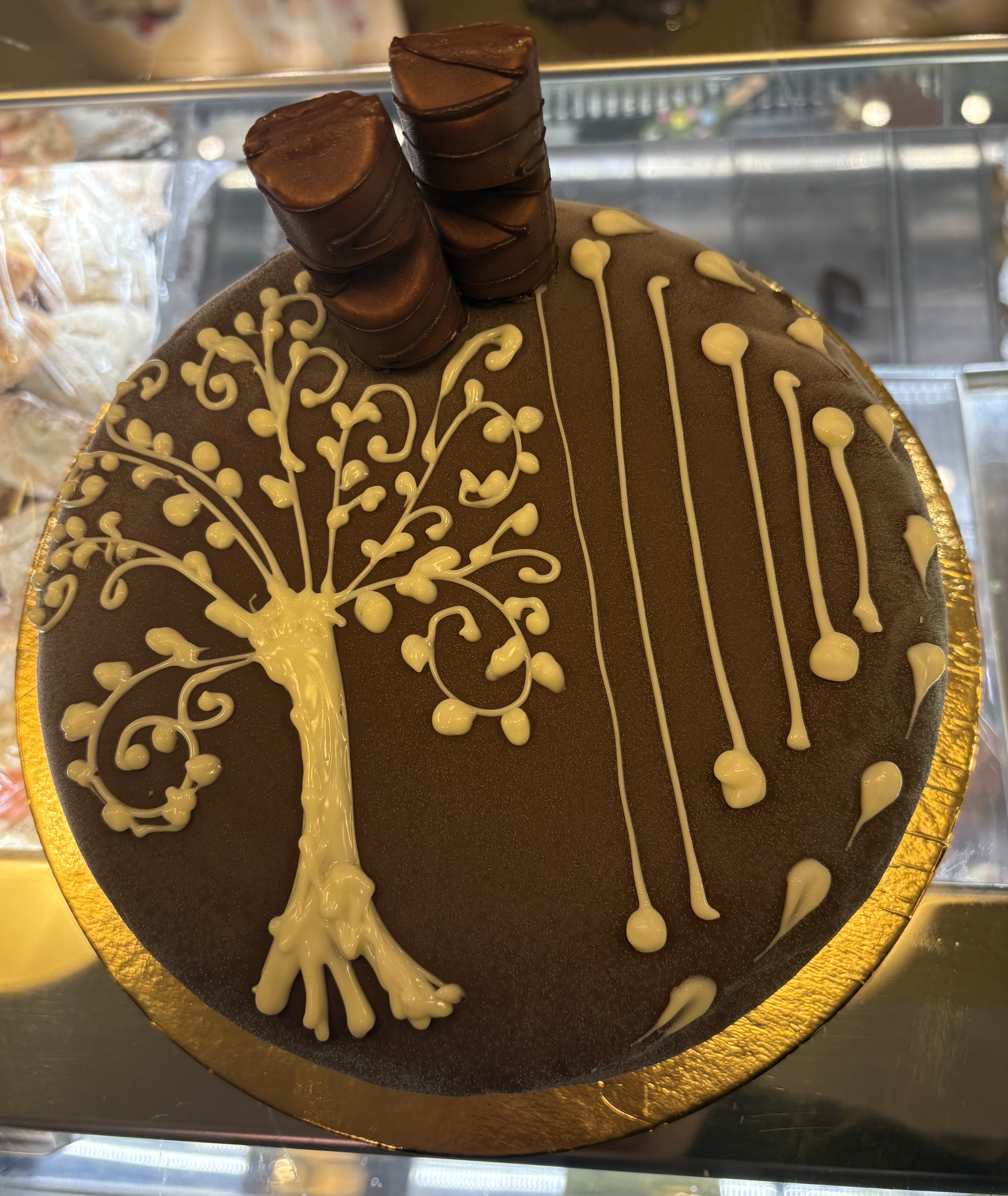 albero della vita